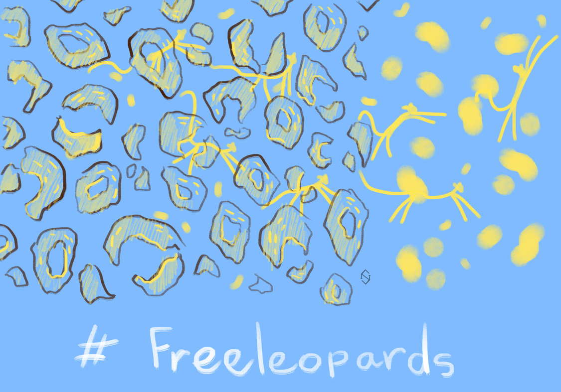 FreeLeopards-22.01.23